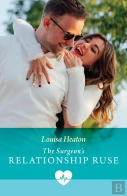Bertrand.pt - Surgeon'S Relationship Ruse