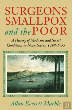 Bertrand.pt - Surgeons, Smallpox, And The Poor