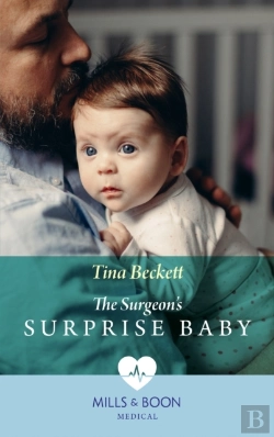 Bertrand.pt - Surgeons Surprise Baby Eb