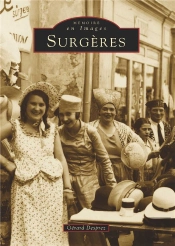 Surgeres