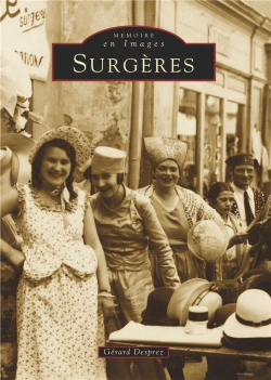 Bertrand.pt - Surgeres