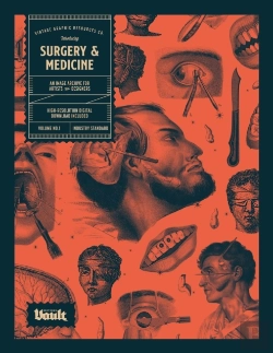 Bertrand.pt - Surgery And Medicine