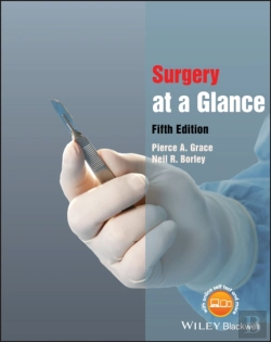 Bertrand.pt - Surgery At A Glance