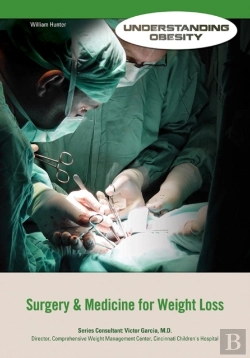 Bertrand.pt - Surgery & Medicine For Weight Loss