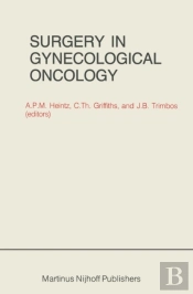 Surgery In Gynecological Oncology