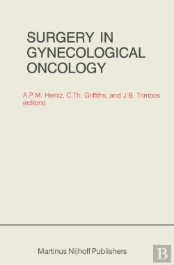 Bertrand.pt - Surgery In Gynecological Oncology
