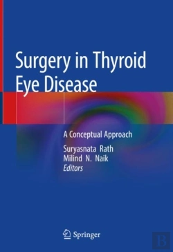 Bertrand.pt - Surgery In Thyroid Eye Disease