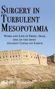 Surgery In Turbulent Mesopotamia