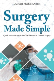 Surgery Made Simple