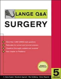 Bertrand.pt - Surgery