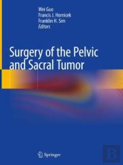 Surgery Of The Pelvic And Sacral Tumor
