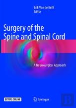 Surgery Of The Spine And Spinal Cord