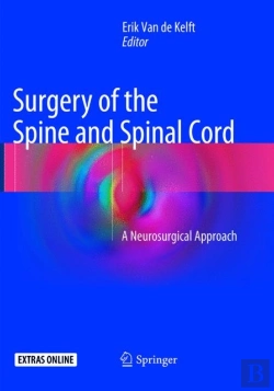 Bertrand.pt - Surgery Of The Spine And Spinal Cord