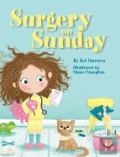 Surgery On Sunday