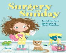 Surgery On Sunday