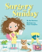 Surgery On Sunday