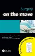 Surgery On The Move