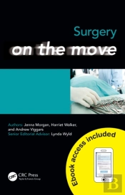 Surgery On The Move