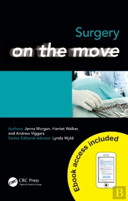 Bertrand.pt - Surgery On The Move