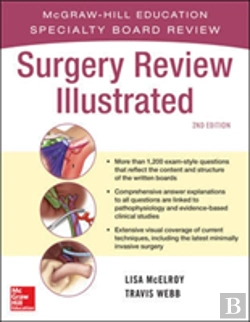 Bertrand.pt - Surgery Review Illustrated