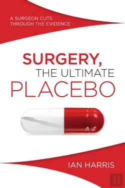 Bertrand.pt - Surgery, The Ultimate Placebo