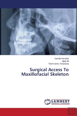 Bertrand.pt - Surgical Access To Maxillofacial Skeleton