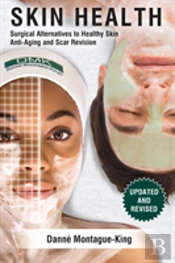 Surgical Alternatives To Heathy Skin, Anti-Aging And Scar Revision