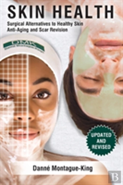 Bertrand.pt - Surgical Alternatives To Heathy Skin, Anti-Aging And Scar Revision