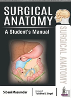 Bertrand.pt - Surgical Anatomy