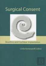 Surgical Consent