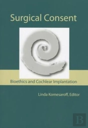 Surgical Consent
