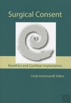 Bertrand.pt - Surgical Consent