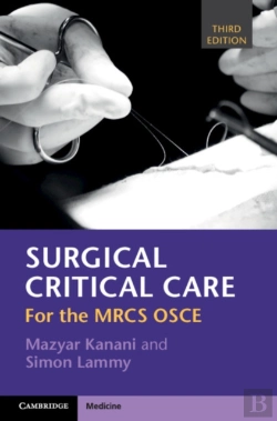Bertrand.pt - Surgical Critical Care