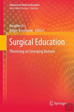 Bertrand.pt - Surgical Education