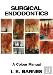 Surgical Endodontics