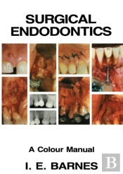 Surgical Endodontics