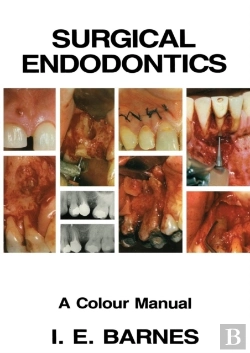 Bertrand.pt - Surgical Endodontics