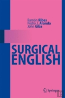 Bertrand.pt - Surgical English
