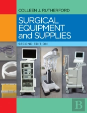 Surgical Equipment Amp Supplies 2e