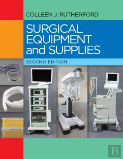 Bertrand.pt - Surgical Equipment Amp Supplies 2e