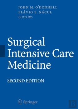 Bertrand.pt - Surgical Intensive Care Medicine