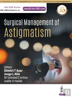 Bertrand.pt - Surgical Management Of Astigmatism
