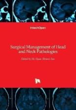 Surgical Management Of Head And Neck Pathologies