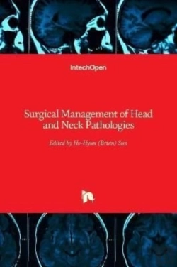 Bertrand.pt - Surgical Management Of Head And Neck Pathologies
