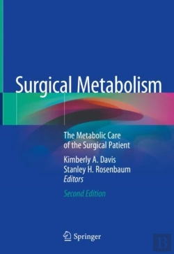 Bertrand.pt - Surgical Metabolism