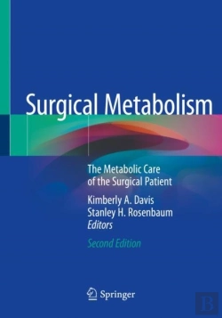 Bertrand.pt - Surgical Metabolism