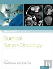 Surgical Neuro-Oncology