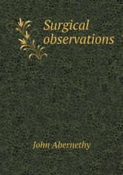 Surgical Observations
