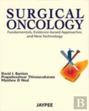 Surgical Oncology