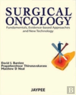 Bertrand.pt - Surgical Oncology